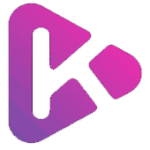 Krator - IPTV