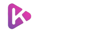 Krator - IPTV